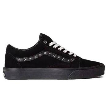 OLD SKOOL